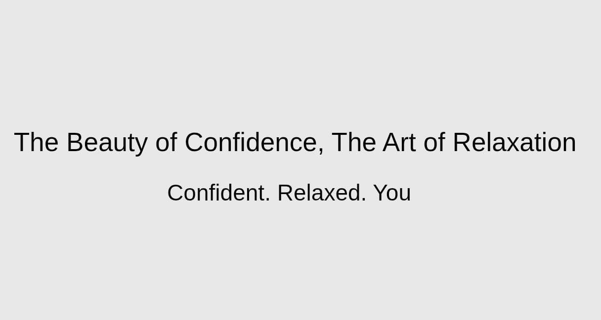 Altheas Wellness Therapy slogan 01