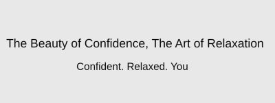 Altheas Wellness Therapy slogan 01